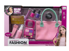 Hairdressing Set toys