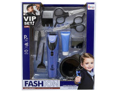 Hairdressing Set toys