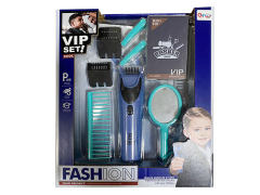 Hairdressing Set toys