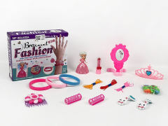 Bracelet toys