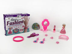 Bracelet toys