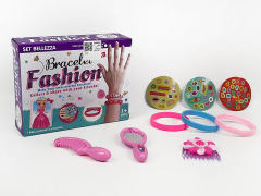 Bracelet toys
