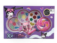 Cosmetic Set toys