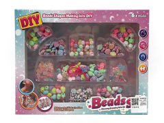 Beading Set toys