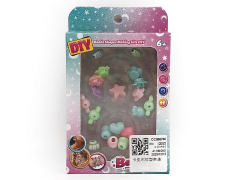 Beading Set toys