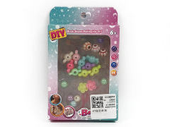 Beading Set toys