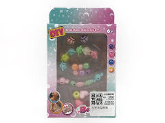 Beading Set toys