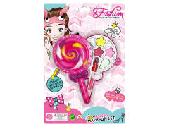 Cosmetics Set toys