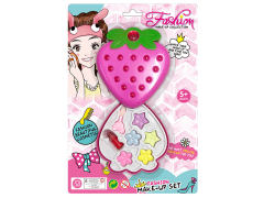 Cosmetics Set toys