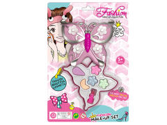Cosmetics Set toys