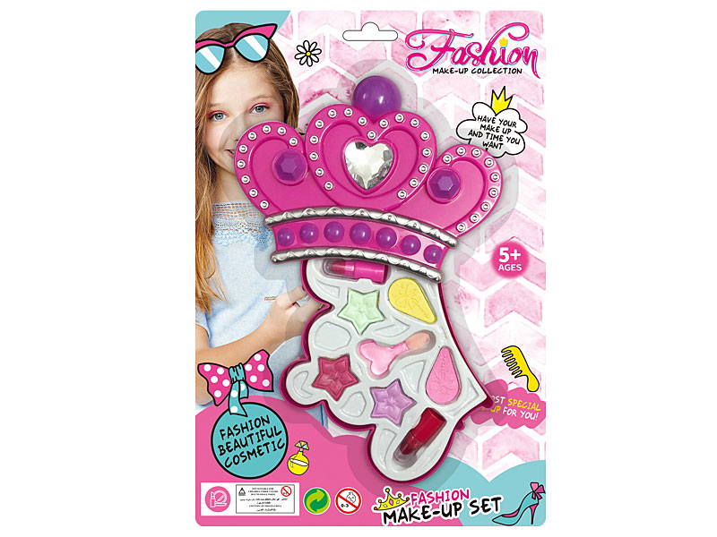 Cosmetics Set toys