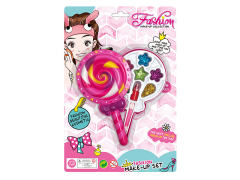 Cosmetics Set toys
