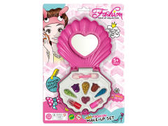 Cosmetics Set toys