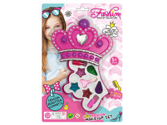 Cosmetics Set toys