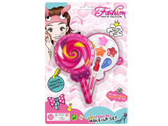 Cosmetics Set toys