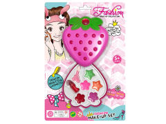 Cosmetics Set toys