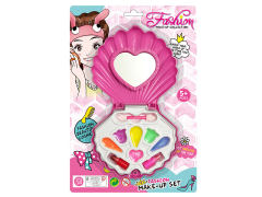Cosmetics Set toys