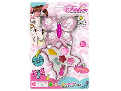 Cosmetics Set toys