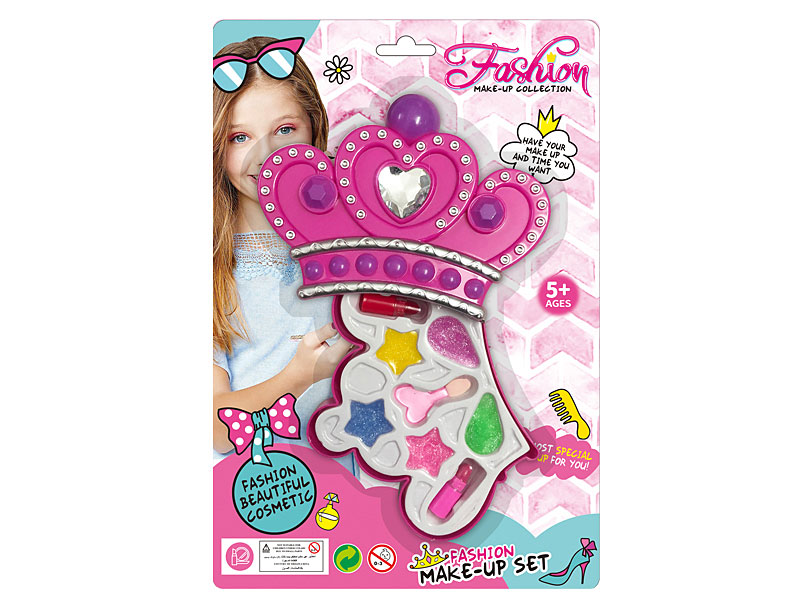 Cosmetics Set toys