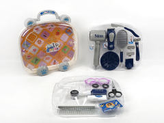 Beauty Set toys