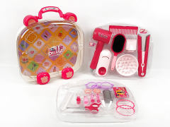 Beauty Set toys