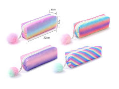 Makeup Organizer toys