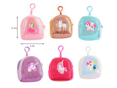 Coin Purse toys
