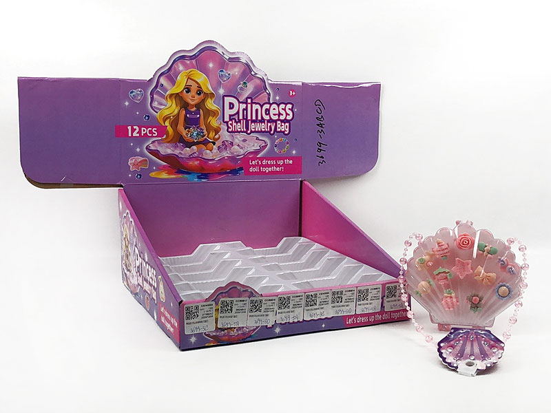 Finger Ring(12in1) toys