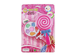 Cosmetic Set toys