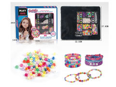 Beading Set toys