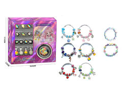 Pandora Bracelet toys
