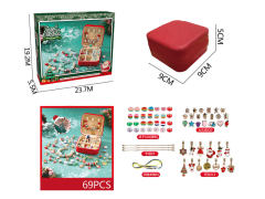 Dream Jewelry Box toys