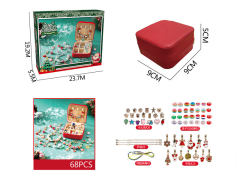 Dream Jewelry Box toys