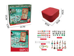 Dream Jewelry Box toys