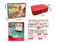 Dream Jewelry Box toys
