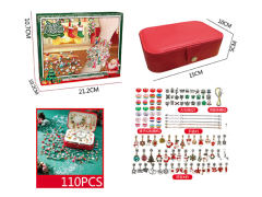 Dream Jewelry Box toys