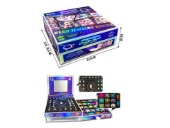 Diy Creative Bead Jewelry Series toys