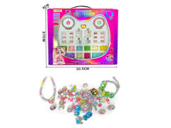 Jewelry Series Gift Box toys