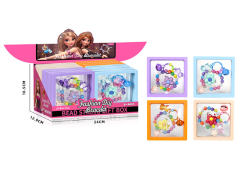 Children Bracelet(12in1) toys