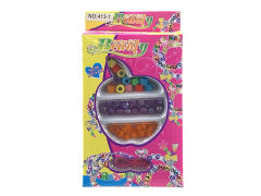 Beading Set toys