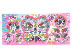Beading Set toys