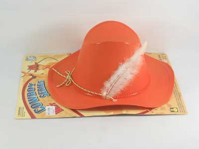 Cowboy Hat toys