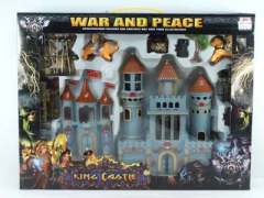 Castle W/M_L toys