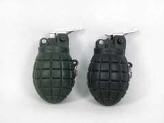 Grenade(2in1)