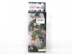 Soldier Set toys