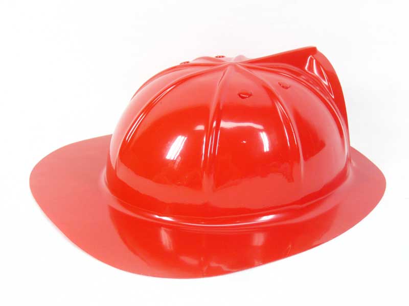 Fire Protection Cap(2C) toys