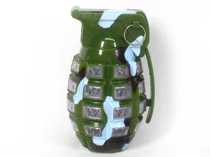 Grenade W/L_W toys