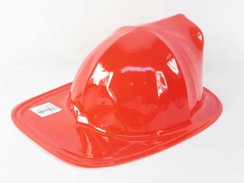 Fire Protection Cap toys