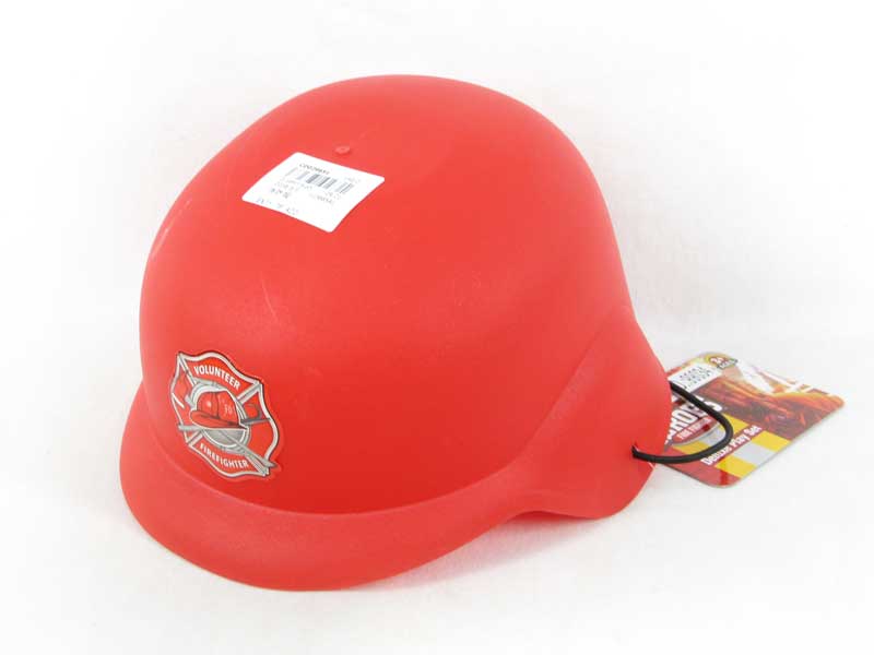 Fire Protection Cap toys