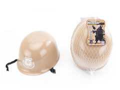 Military Helmets toys